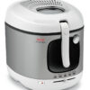 Tefal FR4800 Friteuse 3