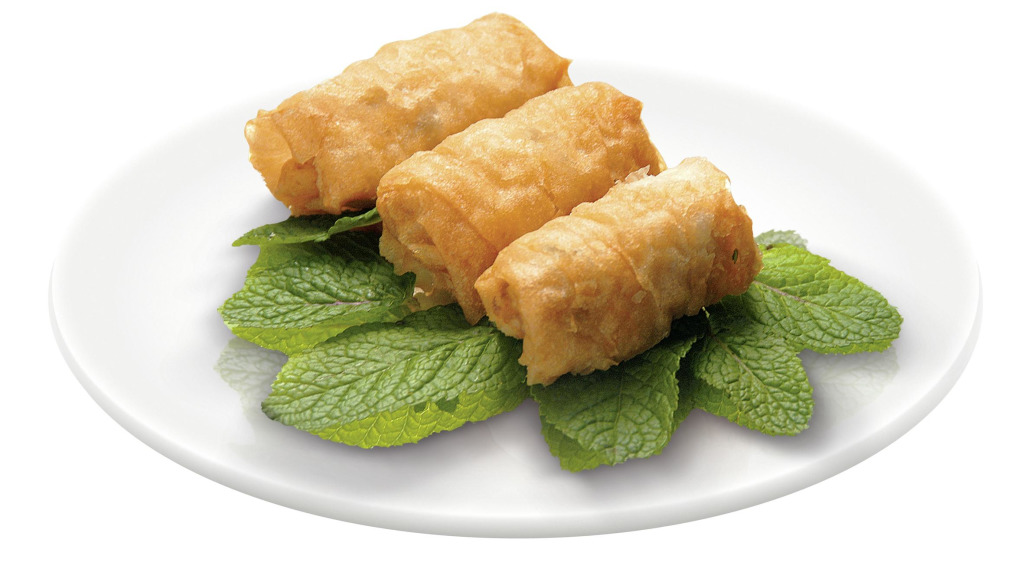 Tefal FR4800 Friteuse 3,3L 2100W - Image 5