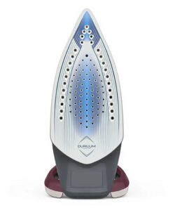 Alternative view of Tefal FV6870E0 Protect Plus Stoomstrijkijzer Rood