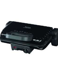 Tefal GC2058 Contactgrill Zwart