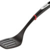 Tefal Ingenio K20608 Spatel
