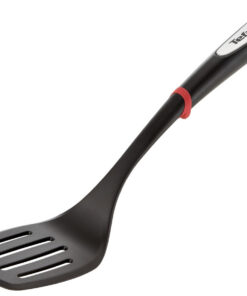Tefal Ingenio K20608 Spatel