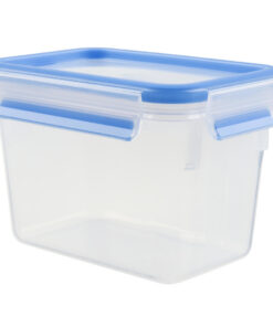 Tefal K30213 MasterSeal Vershoudbakje 1.1L Blauw