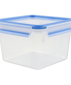 Tefal K30217 MasterSeal Vershoudbakje 1.75L Blauw