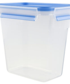 Tefal K30219 MasterSeal Vershoudbakje 1.6L Blauw