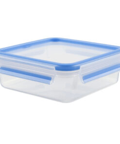 Tefal K30221 MasterSeal Vershoudbakje 0.85L Blauw