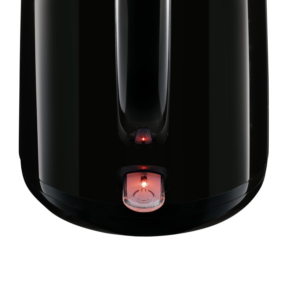 Tefal KO2608 Waterkoker 1.7L 2400W Zwart - Image 2
