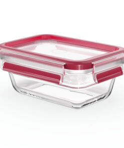 Tefal N1040510 MasterSeal Glass Vershouddoos 0