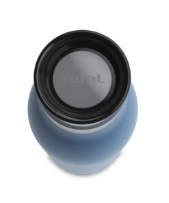 Alternative view of Tefal N3110310 Bludrop Basic Thermosfles 0.5L Blauw