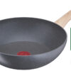 Tefal Natural Force Wokpan 28 cm