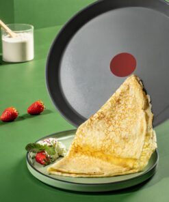 Alternative view of Tefal Pannenkoekenpan 25 cm