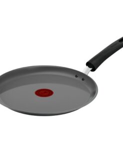 Tefal Pannenkoekenpan 25 cm