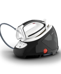 Alternative view of Tefal Pro Express Ultimate GV9550 Stoomgenerator