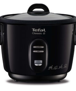 Alternative view of Tefal RK1028 Rijstkoker 500W