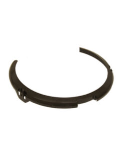 Tefal Ring Acifry Ss-992251