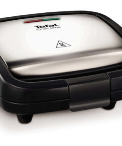 Tefal SM193D Sandwichmaker