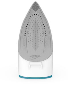 Alternative view of Tefal SV6115 Express Essential Stoomgenerator Blauw/Wit