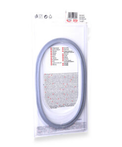 Tefal Sluitring Sensor/optima