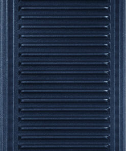 Alternative view of Tefal Snack Collection Platen Grill/Panini