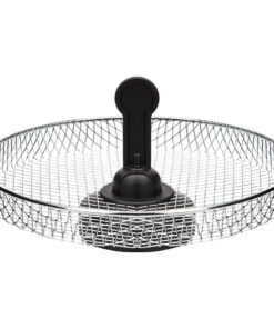 Tefal Snackmand Actifry 701074