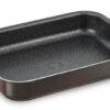 Tefal Succes Ovenschotel 20x26 cm