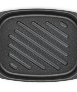 Alternative view of Tefal Success Braadschotel 27x39cm