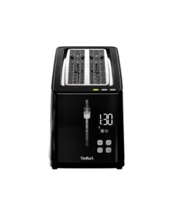 Alternative view of Tefal TL6408 XL Broodrooster Zwart