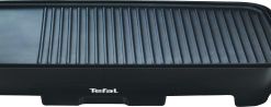 Alternative view of Tefal Tg3918 Grill/ Placha Malaga
