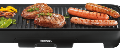 Tefal Tg3918 Grill/ Placha Malaga