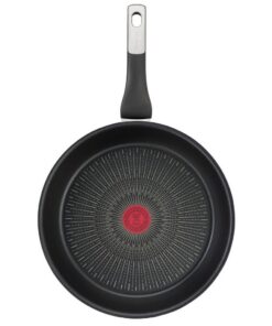 Alternative view of Tefal Unlimited Koekenpan 20 cm