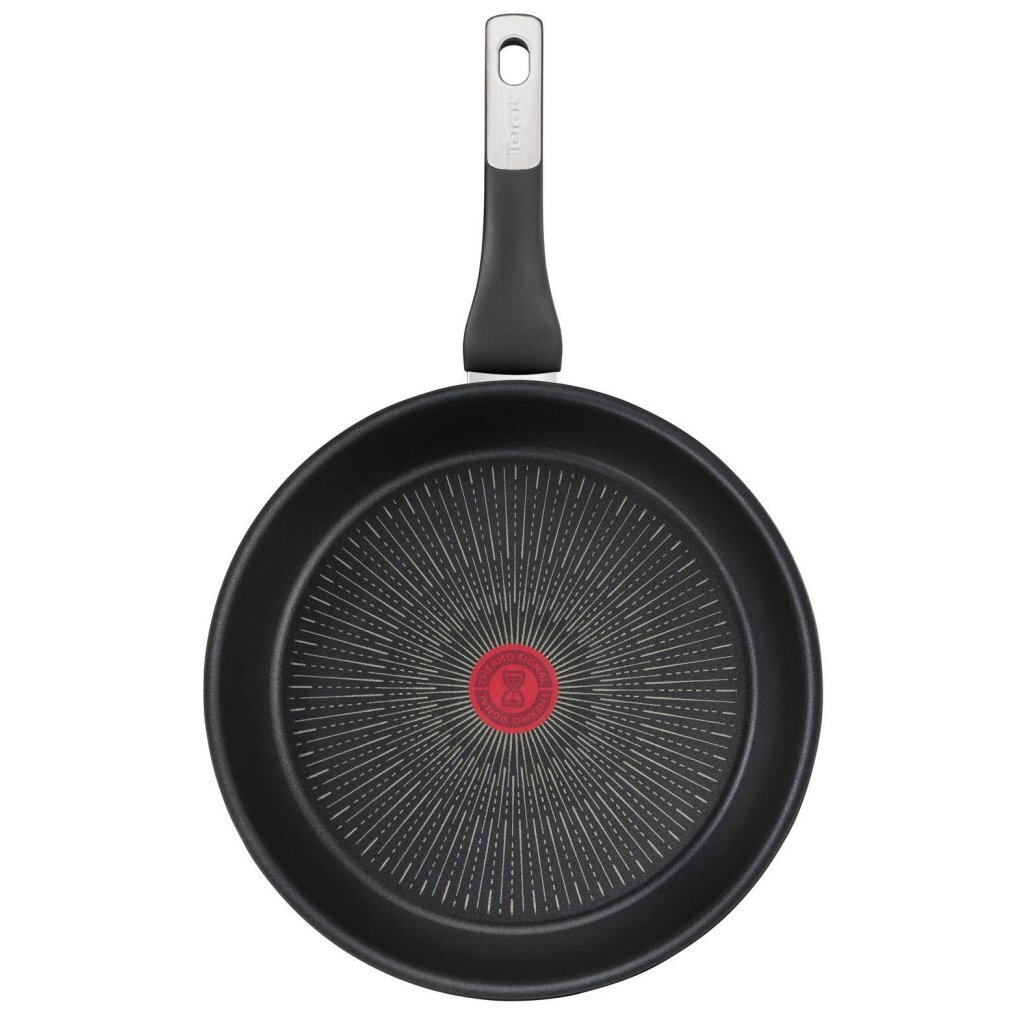 Tefal Unlimited Koekenpan 20 cm - Image 2