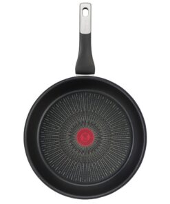 Alternative view of Tefal Unlimited Koekenpan 24 cm