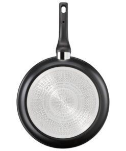 Alternative view of Tefal Unlimited Koekenpan 30 cm