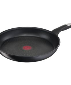 Tefal Unlimited Koekenpan 30 cm