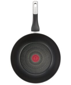 Alternative view of Tefal Unlimited Wokpan 28 cm