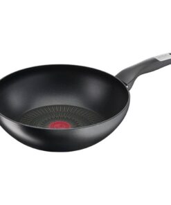 Tefal Unlimited Wokpan 28 cm