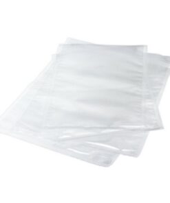 Tefal XA2540 Vacuümzakken 18 Stuks