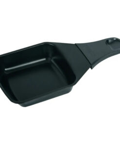 Alternative view of Tefal XA521000 Gourmetpannetjes 2 Stuks