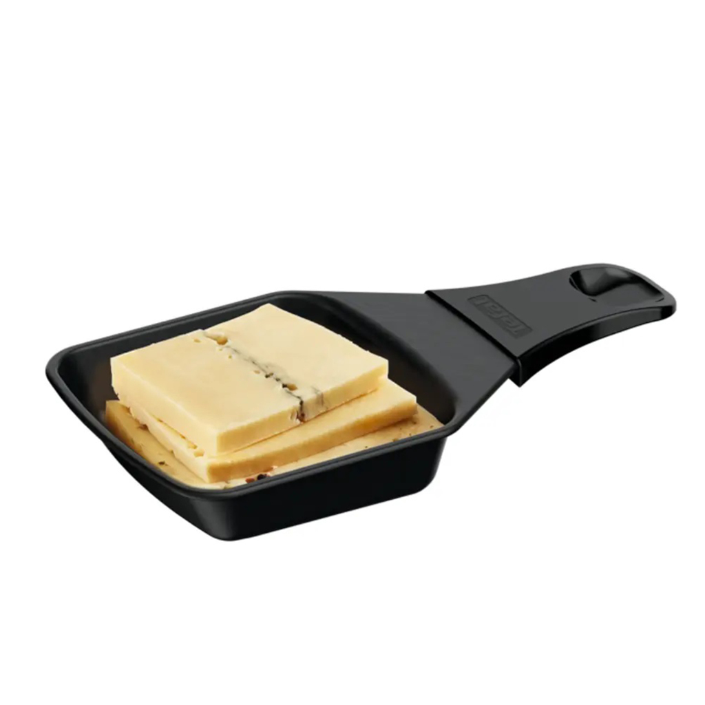 Tefal XA521000 Gourmetpannetjes 2 Stuks - Image 3