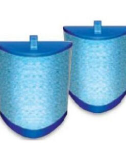 Tefal XD9030 Iron Anti Scale Cartridge