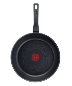 Alternative view of Tefal XL Force Koekenpan 28 cm Zwart