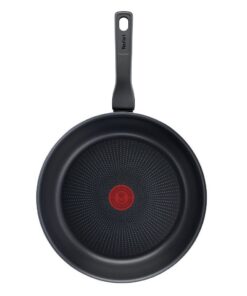Alternative view of Tefal XL Force Koekenpan 32 cm Zwart