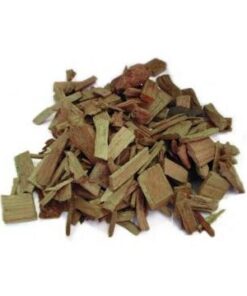 Tepro 8554 Rookhoutsnippers Appel 1KG