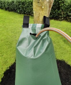 Alternative view of TerCasa JU-998110 Irrigatiezak 75L Groen