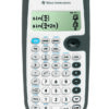 Texas Instruments TI-30XBMV Calculator TI-30XMBV