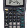 Texas Instruments TI-30XIIB-FC Calculator Ti-30 X IIB