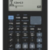 Texas Instruments TI-30XPROMP-FC Calculator TI-30XPROMP