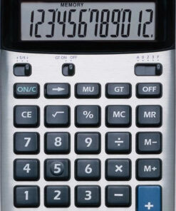 Texas Instruments TI-5018SV Calculator TI-5018 SV