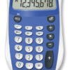 Texas Instruments TI-503SV Calculator TI-503 SV