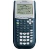 Texas Instruments TI-84PL Grafische Calculator Zwart